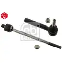 Spurstange Febi Bilstein 43728 Prokit für Opel für Vauxhall für General Motors