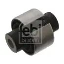 FEBI BILSTEIN 43733 Querlenkerlager