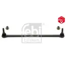FEBI BILSTEIN 43770 Verbindungsstange