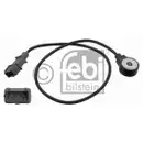 FEBI BILSTEIN 43772 Klopfsensor