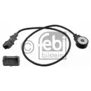 FEBI BILSTEIN 43772 Klopfsensor