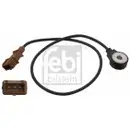 FEBI BILSTEIN 43772 Klopfsensor