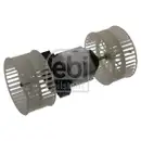 FEBI BILSTEIN 43775 Innenraumgebläse