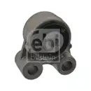 FEBI BILSTEIN 43752 Motorlager für FORD