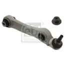 FEBI BILSTEIN 43758 Querlenker für BMW