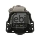 Lagerung Motor Febi Bilstein 43764 für Citroën für Peugeot für DS Rechts