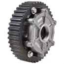 Nockenwellenversteller Febi Bilstein 43783 Febi Plus für Volvo