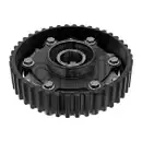 Nockenwellenversteller Febi Bilstein 43783 Febi Plus für Volvo