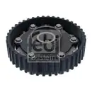 Nockenwellenversteller Febi Bilstein 43783 Febi Plus für Volvo