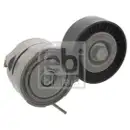 FEBI BILSTEIN 43784 Riemenspanner