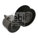 FEBI BILSTEIN 43787 Riemenspanner