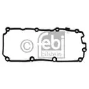 FEBI BILSTEIN 43957 Ventildeckeldichtung für AUDI, VW, PORSCHE