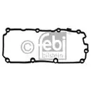 FEBI BILSTEIN 43957 Ventildeckeldichtung für AUDI, VW, PORSCHE