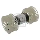 FEBI BILSTEIN 43777 Innenraumgebläse