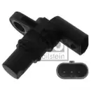 Sensor Nockenwellenposition Febi Bilstein 43778 für Audi für Porsche für Seat