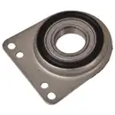 FEBI BILSTEIN 43781 Antriebswellenlager für SEAT, VW