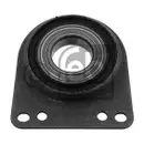 FEBI BILSTEIN 43781 Antriebswellenlager für SEAT, VW