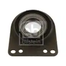 FEBI BILSTEIN 43781 Antriebswellenlager für SEAT, VW