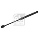 FEBI BILSTEIN 44002 Gasdruckfeder