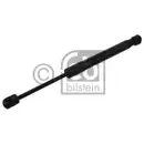 FEBI BILSTEIN 44004 Gasdruckfeder für BMW