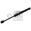 FEBI BILSTEIN 44004 Gasdruckfeder für BMW