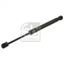 FEBI BILSTEIN 44004 Gasdruckfeder für BMW