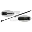 FEBI BILSTEIN 44005 Gasdruckfeder für BMW