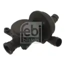 Ölabscheider Kurbelgehäuseentlüftung Febi Bilstein 44158 Febi Plus für Bmw