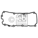 FEBI BILSTEIN 43958 Ventildeckeldichtung