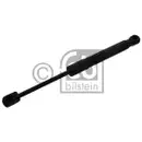 Gasfeder Motorhaube Febi Bilstein 44000 für Bmw für Bmw (brilliance) Beidseitig