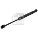 Gasfeder Motorhaube Febi Bilstein 44000 für Bmw für Bmw (brilliance) Beidseitig