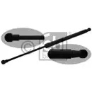 Gasfeder Koffer /laderaum Febi Bilstein 44001 für Bmw Beidseitig