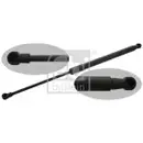Gasfeder Koffer /laderaum Febi Bilstein 44001 für Bmw Beidseitig