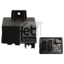 FEBI BILSTEIN 44177 Vorglührelais