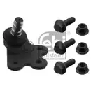 FEBI BILSTEIN 44180 Traggelenk für PEUGEOT