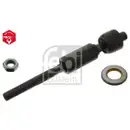FEBI BILSTEIN 44161 Axialgelenk