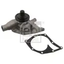 FEBI BILSTEIN 44198 Wasserpumpe für LAND