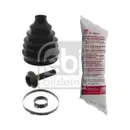 FEBI BILSTEIN 44201 Achsmanschettensatz
