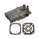 FEBI BILSTEIN 44202 Zylinderkopf