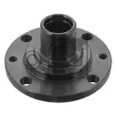 FEBI BILSTEIN 44210 Radnabe für FIAT
