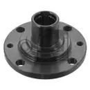 FEBI BILSTEIN 44210 Radnabe für FIAT