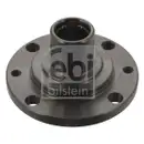 FEBI BILSTEIN 44210 Radnabe für FIAT