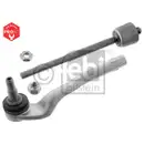 Spurstange Febi Bilstein 44215 Prokit für Mercedes Benz für Mercedes Benz