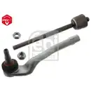 Spurstange Febi Bilstein 44215 Prokit für Mercedes Benz für Mercedes Benz