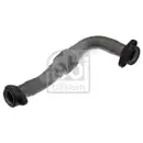 FEBI BILSTEIN 44193 Metallschlauch