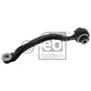 FEBI BILSTEIN 44228 Querlenker für MERCEDES-BENZ