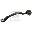 FEBI BILSTEIN 44228 Querlenker für MERCEDES-BENZ