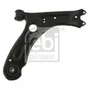 FEBI BILSTEIN 44237 Querlenker