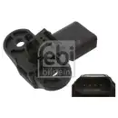 FEBI BILSTEIN 44242 Drucksensor