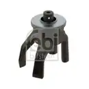 FEBI BILSTEIN 44243 Motorlager für VW